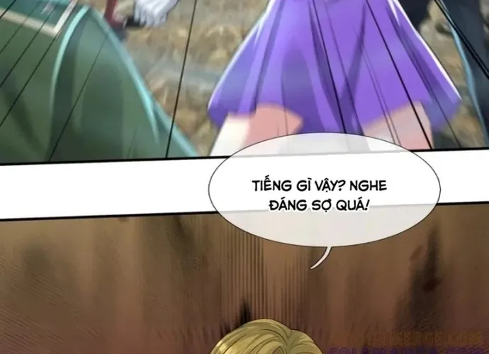 Khởi Đầu Bằng Một Vạn Hít Đất: Oanh Sát Thần Minh! Chapter 69 - Trang 2