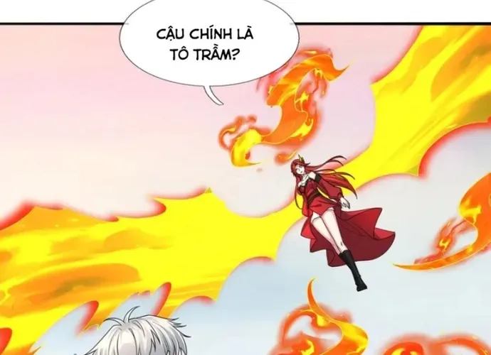 Khởi Đầu Bằng Một Vạn Hít Đất: Oanh Sát Thần Minh! Chapter 69 - Trang 2