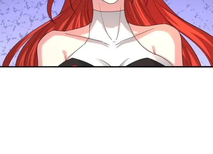 Khởi Đầu Bằng Một Vạn Hít Đất: Oanh Sát Thần Minh! Chapter 69 - Trang 2