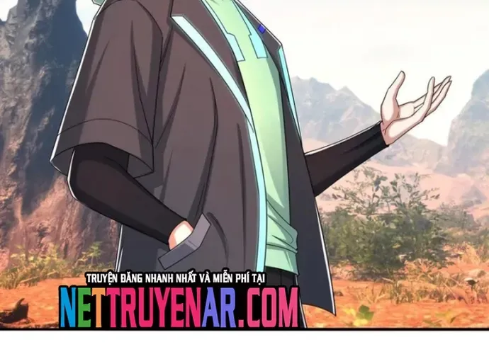 Khởi Đầu Bằng Một Vạn Hít Đất: Oanh Sát Thần Minh! Chapter 69 - Trang 2