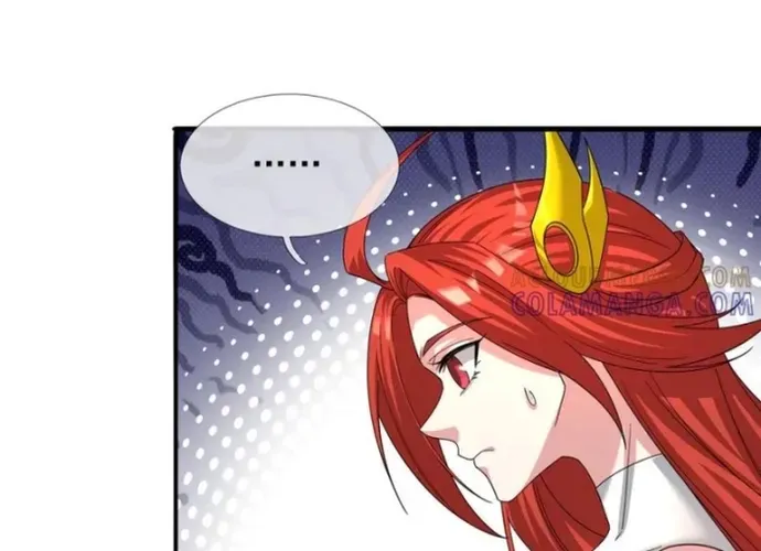 Khởi Đầu Bằng Một Vạn Hít Đất: Oanh Sát Thần Minh! Chapter 69 - Trang 2