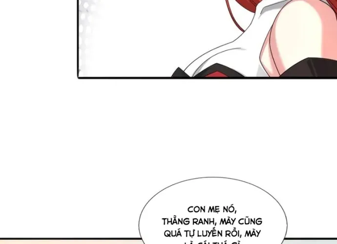 Khởi Đầu Bằng Một Vạn Hít Đất: Oanh Sát Thần Minh! Chapter 69 - Trang 2