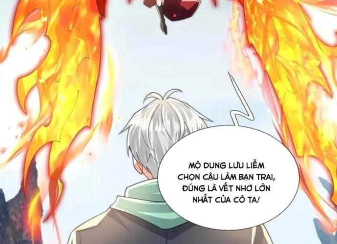 Khởi Đầu Bằng Một Vạn Hít Đất: Oanh Sát Thần Minh! Chapter 69 - Trang 2