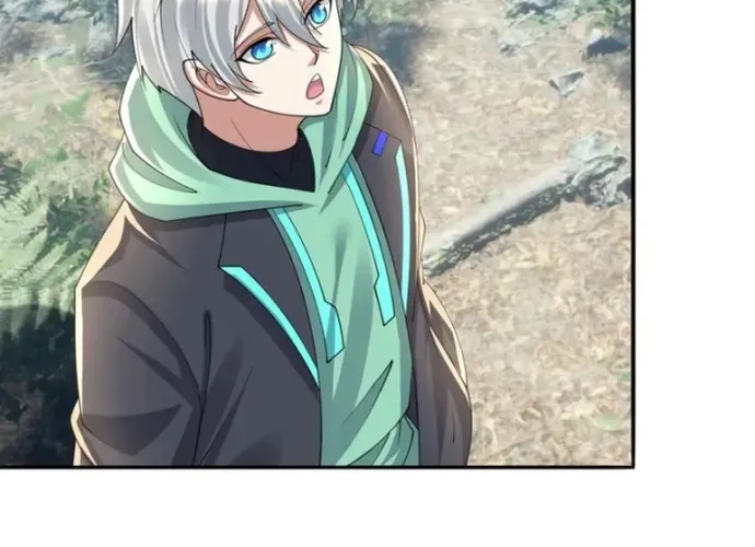 Khởi Đầu Bằng Một Vạn Hít Đất: Oanh Sát Thần Minh! Chapter 69 - Trang 2