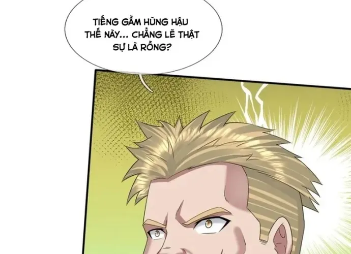 Khởi Đầu Bằng Một Vạn Hít Đất: Oanh Sát Thần Minh! Chapter 69 - Trang 2