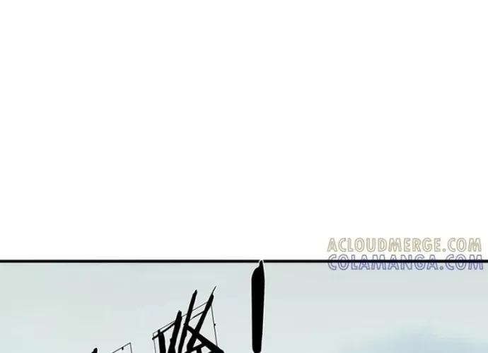 Khởi Đầu Bằng Một Vạn Hít Đất: Oanh Sát Thần Minh! Chapter 69 - Trang 2