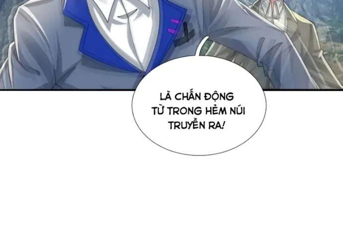 Khởi Đầu Bằng Một Vạn Hít Đất: Oanh Sát Thần Minh! Chapter 69 - Trang 2