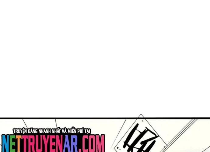 Khởi Đầu Bằng Một Vạn Hít Đất: Oanh Sát Thần Minh! Chapter 69 - Trang 2