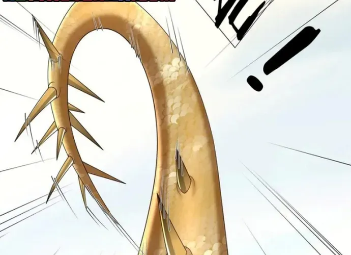 Khởi Đầu Bằng Một Vạn Hít Đất: Oanh Sát Thần Minh! Chapter 69 - Trang 2