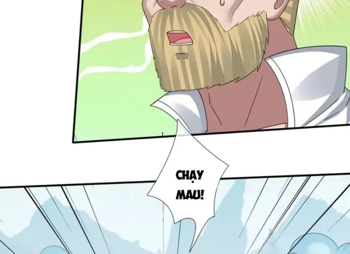 Khởi Đầu Bằng Một Vạn Hít Đất: Oanh Sát Thần Minh! Chapter 69 - Trang 2