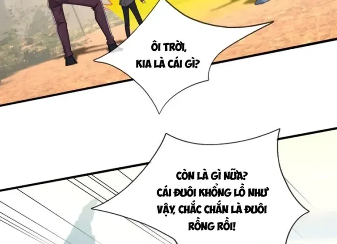 Khởi Đầu Bằng Một Vạn Hít Đất: Oanh Sát Thần Minh! Chapter 69 - Trang 2