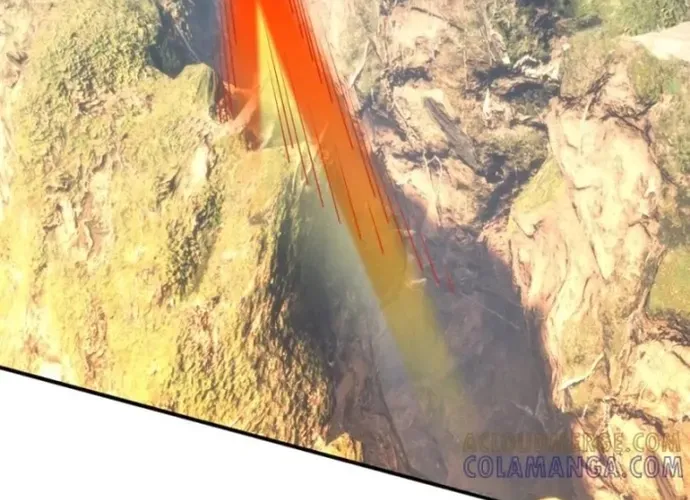 Khởi Đầu Bằng Một Vạn Hít Đất: Oanh Sát Thần Minh! Chapter 69 - Trang 2