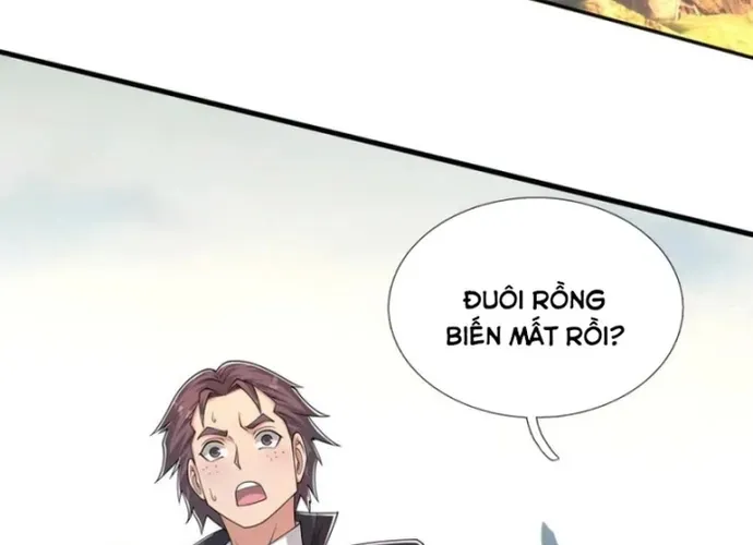 Khởi Đầu Bằng Một Vạn Hít Đất: Oanh Sát Thần Minh! Chapter 69 - Trang 2