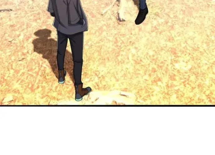 Khởi Đầu Bằng Một Vạn Hít Đất: Oanh Sát Thần Minh! Chapter 69 - Trang 2