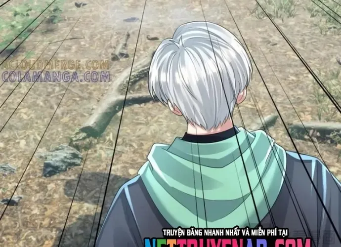 Khởi Đầu Bằng Một Vạn Hít Đất: Oanh Sát Thần Minh! Chapter 69 - Trang 2