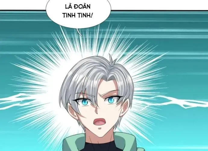 Khởi Đầu Bằng Một Vạn Hít Đất: Oanh Sát Thần Minh! Chapter 69 - Trang 2