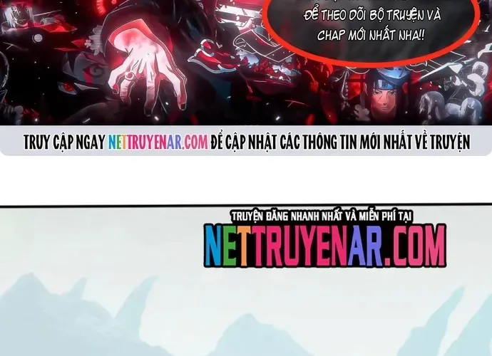 Khởi Đầu Bằng Một Vạn Hít Đất: Oanh Sát Thần Minh! Chapter 69 - Trang 2