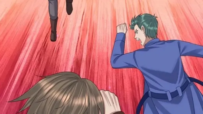 Khởi Đầu Bằng Một Vạn Hít Đất: Oanh Sát Thần Minh! Chapter 69 - Trang 2