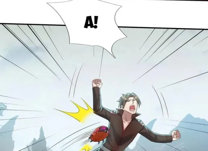 Khởi Đầu Bằng Một Vạn Hít Đất: Oanh Sát Thần Minh! Chapter 69 - Trang 2