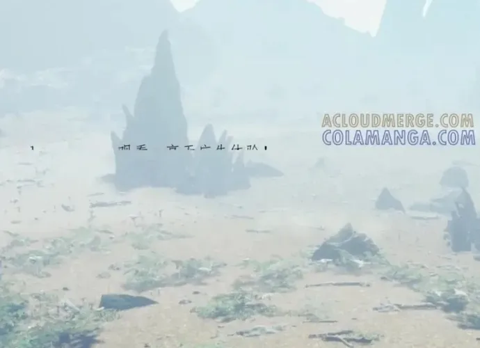 Khởi Đầu Bằng Một Vạn Hít Đất: Oanh Sát Thần Minh! Chapter 69 - Trang 2