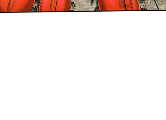 Khởi Đầu Bằng Một Vạn Hít Đất: Oanh Sát Thần Minh! Chapter 69 - Trang 2