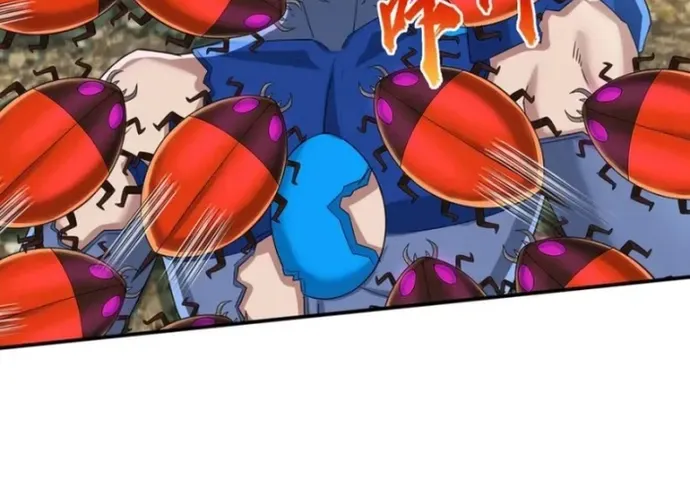 Khởi Đầu Bằng Một Vạn Hít Đất: Oanh Sát Thần Minh! Chapter 69 - Trang 2