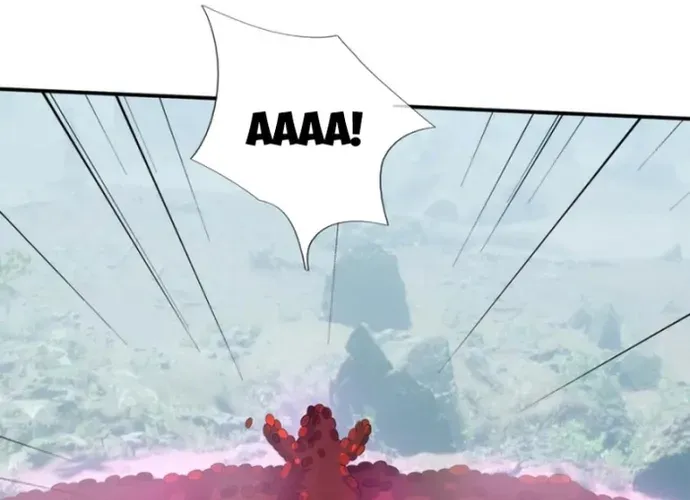 Khởi Đầu Bằng Một Vạn Hít Đất: Oanh Sát Thần Minh! Chapter 69 - Trang 2