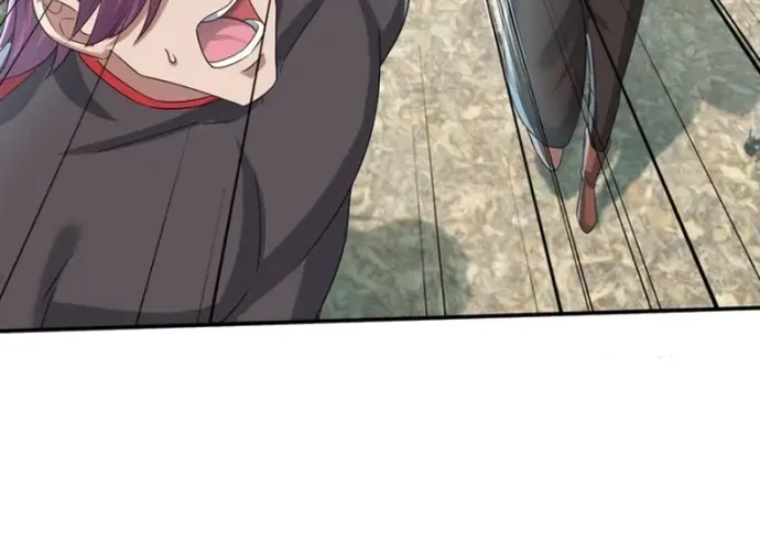 Khởi Đầu Bằng Một Vạn Hít Đất: Oanh Sát Thần Minh! Chapter 69 - Trang 2