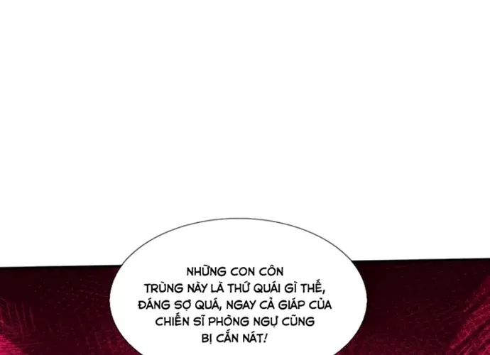 Khởi Đầu Bằng Một Vạn Hít Đất: Oanh Sát Thần Minh! Chapter 69 - Trang 2