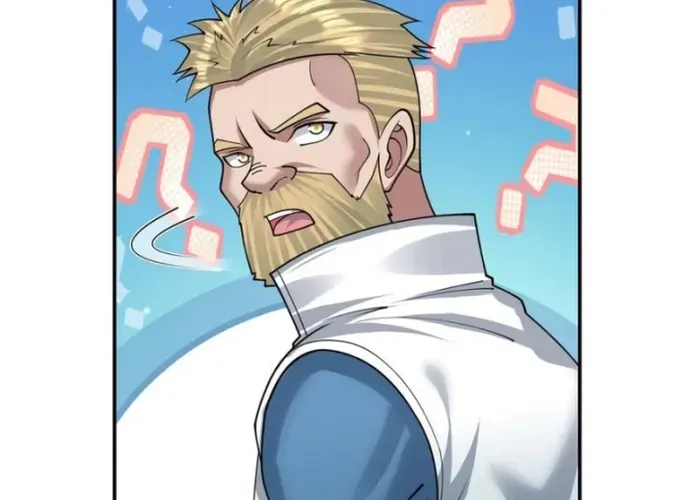 Khởi Đầu Bằng Một Vạn Hít Đất: Oanh Sát Thần Minh! Chapter 69 - Trang 2