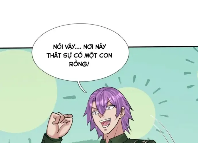 Khởi Đầu Bằng Một Vạn Hít Đất: Oanh Sát Thần Minh! Chapter 69 - Trang 2