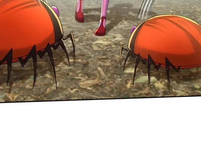 Khởi Đầu Bằng Một Vạn Hít Đất: Oanh Sát Thần Minh! Chapter 69 - Trang 2