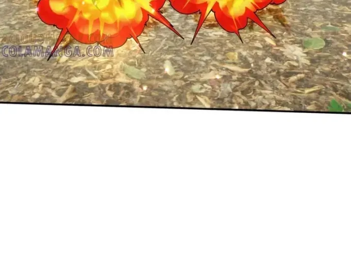 Khởi Đầu Bằng Một Vạn Hít Đất: Oanh Sát Thần Minh! Chapter 69 - Trang 2