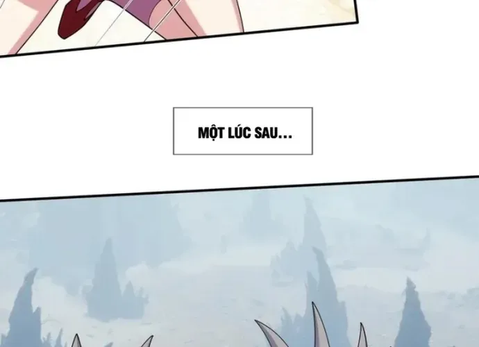 Khởi Đầu Bằng Một Vạn Hít Đất: Oanh Sát Thần Minh! Chapter 69 - Trang 2