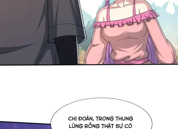 Khởi Đầu Bằng Một Vạn Hít Đất: Oanh Sát Thần Minh! Chapter 69 - Trang 2