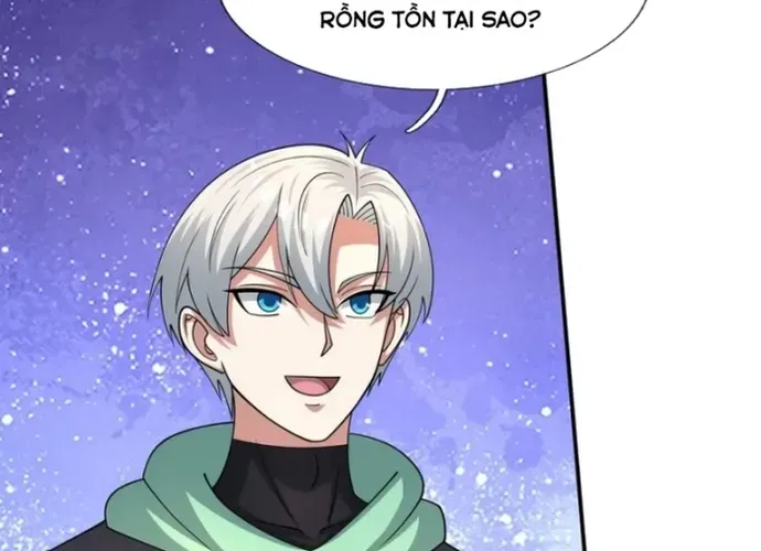 Khởi Đầu Bằng Một Vạn Hít Đất: Oanh Sát Thần Minh! Chapter 69 - Trang 2