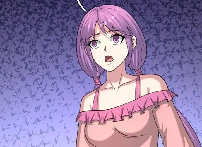 Khởi Đầu Bằng Một Vạn Hít Đất: Oanh Sát Thần Minh! Chapter 69 - Trang 2