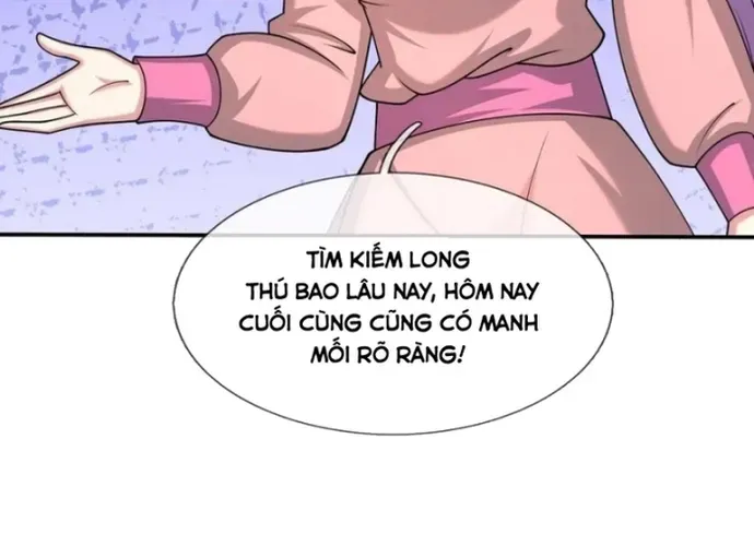Khởi Đầu Bằng Một Vạn Hít Đất: Oanh Sát Thần Minh! Chapter 69 - Trang 2