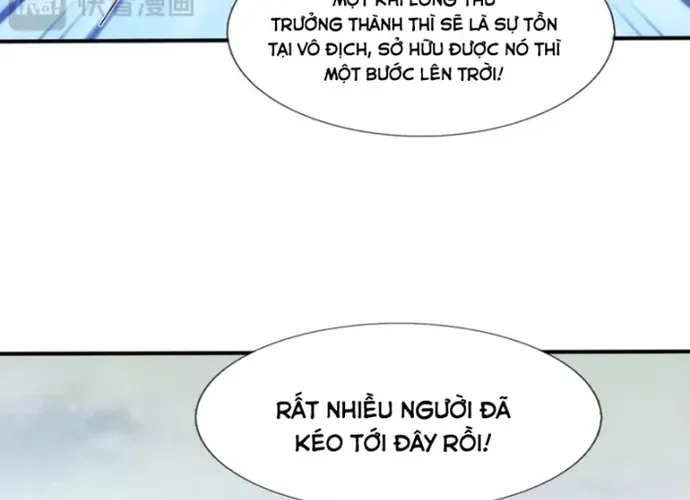 Khởi Đầu Bằng Một Vạn Hít Đất: Oanh Sát Thần Minh! Chapter 69 - Trang 2