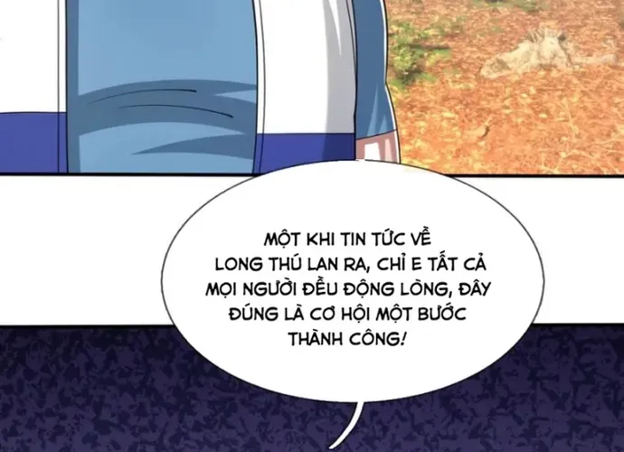 Khởi Đầu Bằng Một Vạn Hít Đất: Oanh Sát Thần Minh! Chapter 69 - Trang 2