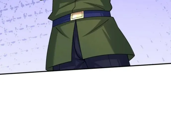 Khởi Đầu Bằng Một Vạn Hít Đất: Oanh Sát Thần Minh! Chapter 69 - Trang 2