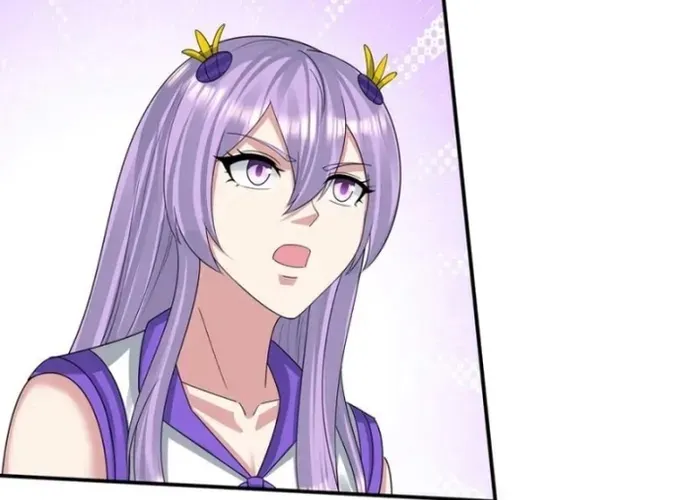 Khởi Đầu Bằng Một Vạn Hít Đất: Oanh Sát Thần Minh! Chapter 69 - Trang 2