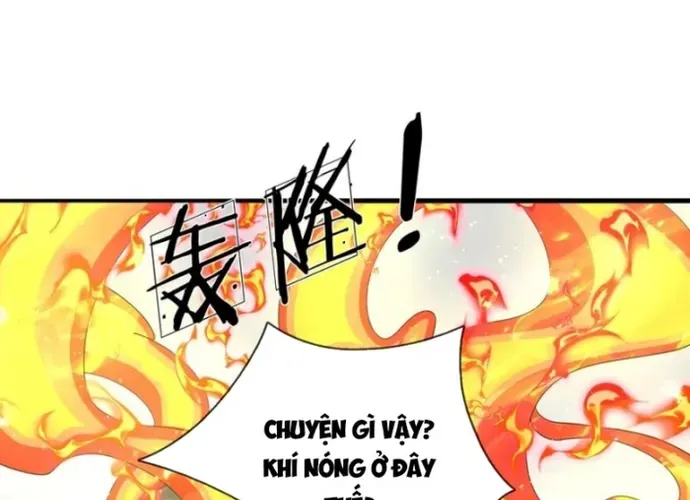 Khởi Đầu Bằng Một Vạn Hít Đất: Oanh Sát Thần Minh! Chapter 69 - Trang 2