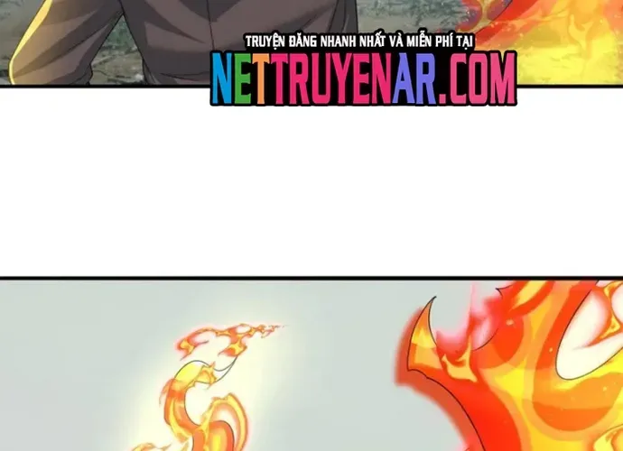 Khởi Đầu Bằng Một Vạn Hít Đất: Oanh Sát Thần Minh! Chapter 69 - Trang 2