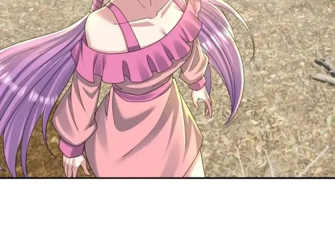 Khởi Đầu Bằng Một Vạn Hít Đất: Oanh Sát Thần Minh! Chapter 69 - Trang 2