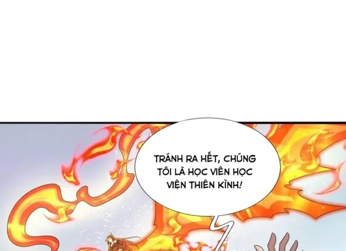 Khởi Đầu Bằng Một Vạn Hít Đất: Oanh Sát Thần Minh! Chapter 69 - Trang 2