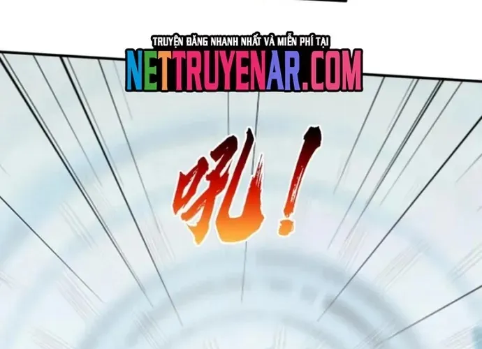 Khởi Đầu Bằng Một Vạn Hít Đất: Oanh Sát Thần Minh! Chapter 69 - Trang 2