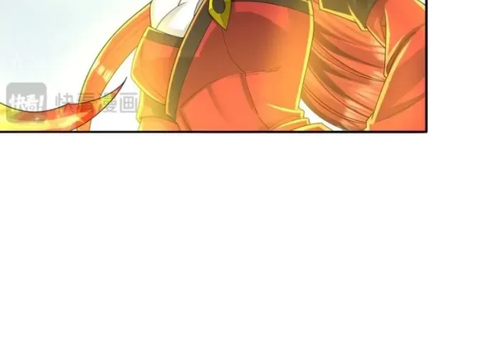 Khởi Đầu Bằng Một Vạn Hít Đất: Oanh Sát Thần Minh! Chapter 69 - Trang 2