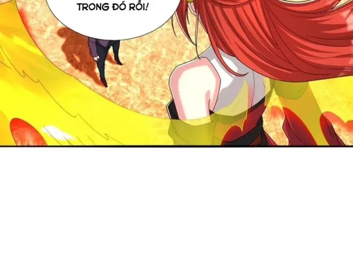 Khởi Đầu Bằng Một Vạn Hít Đất: Oanh Sát Thần Minh! Chapter 69 - Trang 2