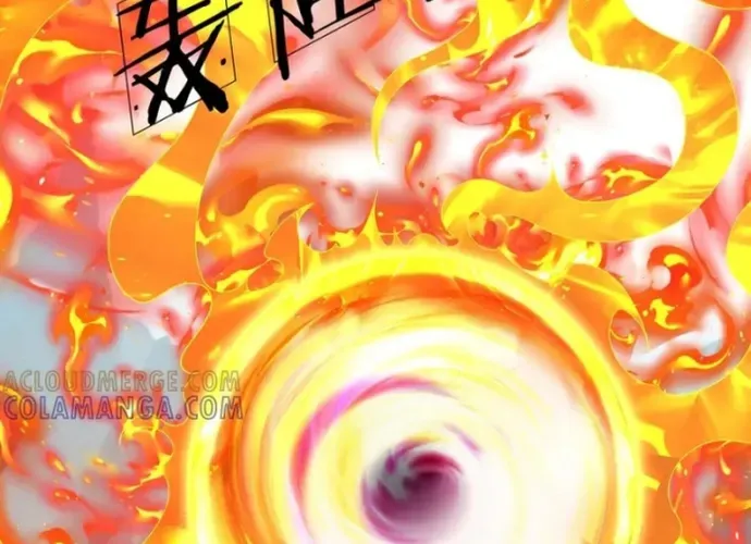 Khởi Đầu Bằng Một Vạn Hít Đất: Oanh Sát Thần Minh! Chapter 69 - Trang 2